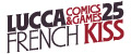TicketOne Biglietti, Concerti, Spettacolo, Sport e Cultura