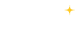 Logo TicketOne