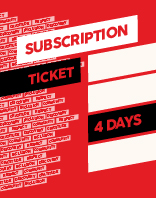 SUBSCRIPTION 4 DAYS