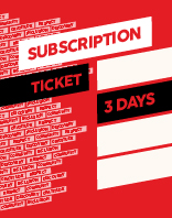 SUBSCRIPTION 3 DAYS