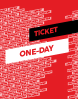 ONE-DAY